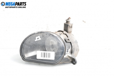 Халоген за Audi Q7 SUV I (03.2006 - 01.2016), джип, позиция: дясна