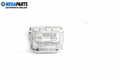 Xenon баласт за Audi Q7 SUV I (03.2006 - 01.2016)