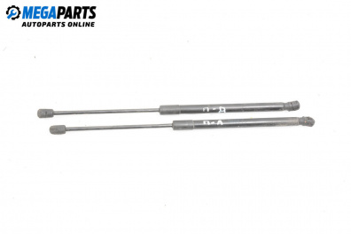 Амортисьор преден капак за Audi Q7 SUV I (03.2006 - 01.2016)