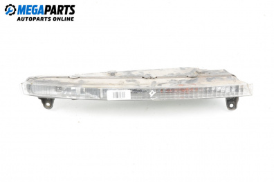 Мигач за Audi Q7 SUV I (03.2006 - 01.2016), джип, позиция: дясна