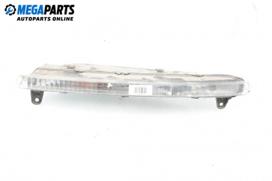 Мигач за Audi Q7 SUV I (03.2006 - 01.2016), джип, позиция: лява