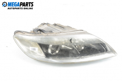 Фар за Audi Q7 SUV I (03.2006 - 01.2016), джип, позиция: дясна