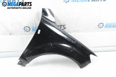 Калник за Audi Q7 SUV I (03.2006 - 01.2016), 4+1 вр., джип, позиция: предна, дясна