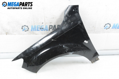 Калник за Audi Q7 SUV I (03.2006 - 01.2016), 4+1 вр., джип, позиция: предна, лява