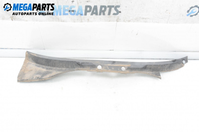 Кора под чистачки за Audi Q7 SUV I (03.2006 - 01.2016), 4+1 вр., джип