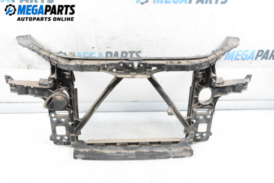 Маска за Audi Q7 SUV I (03.2006 - 01.2016), джип