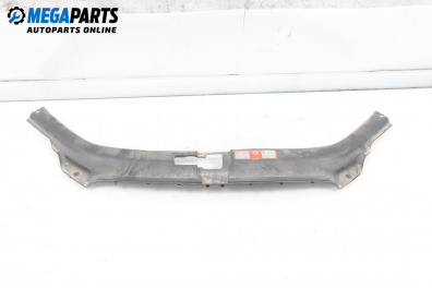 Греда над радиатор за Audi Q7 SUV I (03.2006 - 01.2016), джип