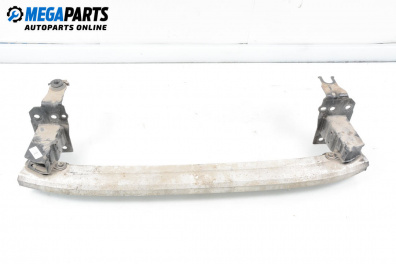 Основа броня за Audi Q7 SUV I (03.2006 - 01.2016), джип, позиция: предна