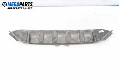 Кора под броня за Audi Q7 SUV I (03.2006 - 01.2016), 4+1 вр., джип