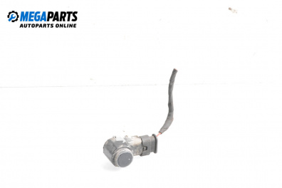 Парктроник за Audi Q7 SUV I (03.2006 - 01.2016)