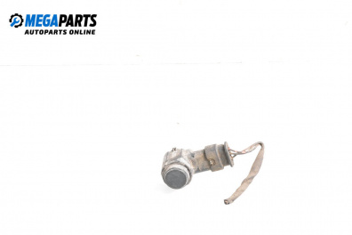 Парктроник за Audi Q7 SUV I (03.2006 - 01.2016)