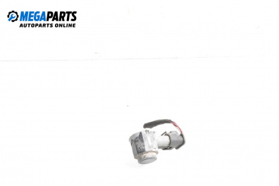 Парктроник за Audi Q7 SUV I (03.2006 - 01.2016)