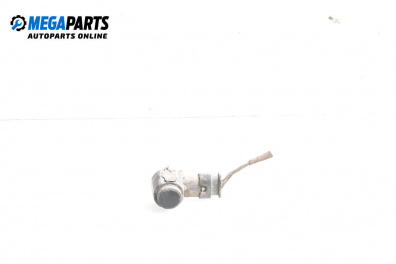 Парктроник за Audi Q7 SUV I (03.2006 - 01.2016)