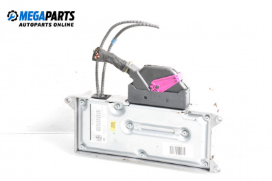 Аудио усилвател за Audi Q7 SUV I (03.2006 - 01.2016), № 8T0035223AD