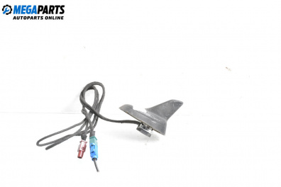 Антена за Audi Q7 SUV I (03.2006 - 01.2016)