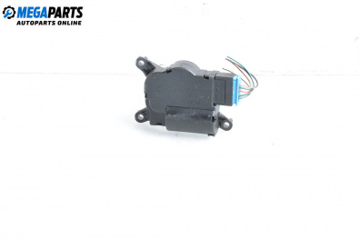 Моторче клапа парно за Audi Q7 SUV I (03.2006 - 01.2016) 3.0 TDI Quattro, 233 к.с.