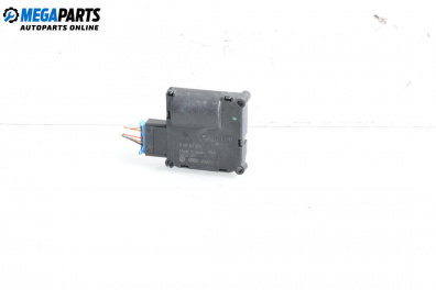 Моторче клапа парно за Audi Q7 SUV I (03.2006 - 01.2016) 3.0 TDI Quattro, 233 к.с.