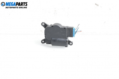 Моторче клапа парно за Audi Q7 SUV I (03.2006 - 01.2016) 3.0 TDI Quattro, 233 к.с.