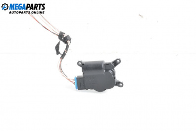 Моторче клапа парно за Audi Q7 SUV I (03.2006 - 01.2016) 3.0 TDI Quattro, 233 к.с.