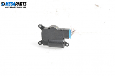 Моторче клапа парно за Audi Q7 SUV I (03.2006 - 01.2016) 3.0 TDI Quattro, 233 к.с.