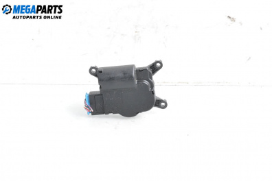 Моторче клапа парно за Audi Q7 SUV I (03.2006 - 01.2016) 3.0 TDI Quattro, 233 к.с.