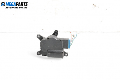 Моторче клапа парно за Audi Q7 SUV I (03.2006 - 01.2016) 3.0 TDI Quattro, 233 к.с.