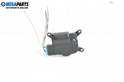 Моторче клапа парно за Audi Q7 SUV I (03.2006 - 01.2016) 3.0 TDI Quattro, 233 к.с.