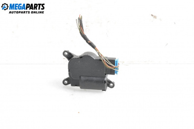 Моторче клапа парно за Audi Q7 SUV I (03.2006 - 01.2016) 3.0 TDI Quattro, 233 к.с.