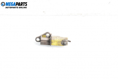 Сензор airbag за Audi Q7 SUV I (03.2006 - 01.2016)