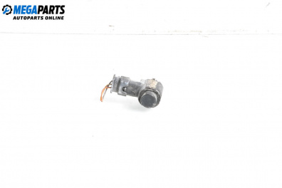 Парктроник за Audi Q7 SUV I (03.2006 - 01.2016)