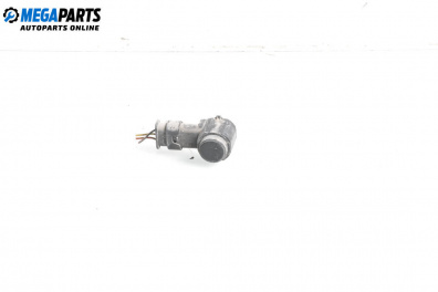 Парктроник за Audi Q7 SUV I (03.2006 - 01.2016)