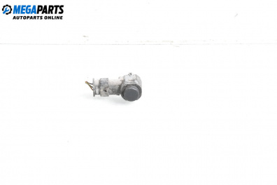 Парктроник за Audi Q7 SUV I (03.2006 - 01.2016)