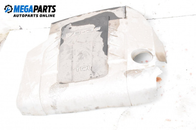 Декоративен капак двигател за Audi Q7 SUV I (03.2006 - 01.2016)