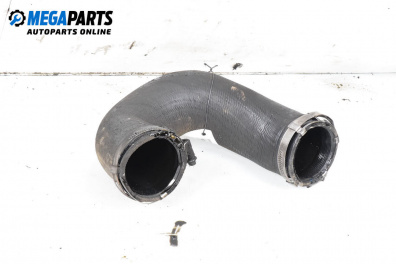 Маркуч турбо за Audi Q7 SUV I (03.2006 - 01.2016) 3.0 TDI Quattro, 233 к.с.