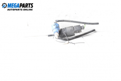 Помпичка за чистачки за Audi Q7 SUV I (03.2006 - 01.2016)