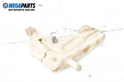 Казанче за чистачки за Audi Q7 SUV I (03.2006 - 01.2016)