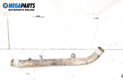 Тръба за охладителна течност за Audi Q7 SUV I (03.2006 - 01.2016) 3.0 TDI Quattro, 233 к.с.