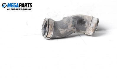 Маркуч турбо за Audi Q7 SUV I (03.2006 - 01.2016) 3.0 TDI Quattro, 233 к.с.