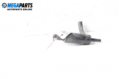 Помпичка за чистачки за Audi Q7 SUV I (03.2006 - 01.2016)