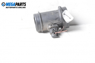 Дебитомер за Audi Q7 SUV I (03.2006 - 01.2016) 3.0 TDI Quattro, 233 к.с.