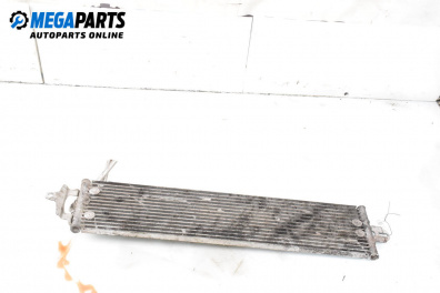 Маслен радиатор за Audi Q7 SUV I (03.2006 - 01.2016) 3.0 TDI Quattro, 233 к.с.