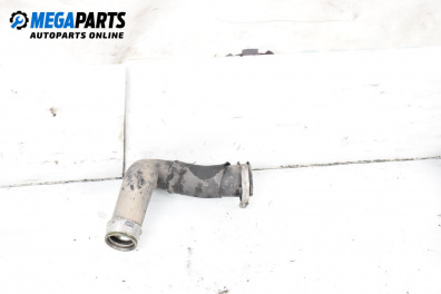 Воден маркуч за Audi Q7 SUV I (03.2006 - 01.2016) 3.0 TDI Quattro, 233 к.с.