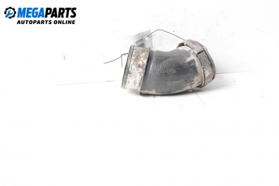 Маркуч турбо за Audi Q7 SUV I (03.2006 - 01.2016) 3.0 TDI Quattro, 233 к.с.