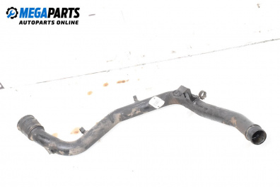 Тръба за охладителна течност за Audi Q7 SUV I (03.2006 - 01.2016) 3.0 TDI Quattro, 233 к.с.