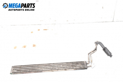 Маслен радиатор за Audi Q7 SUV I (03.2006 - 01.2016) 3.0 TDI Quattro, 233 к.с.