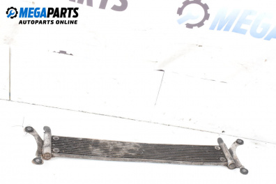 Маслен радиатор за Audi Q7 SUV I (03.2006 - 01.2016) 3.0 TDI Quattro, 233 к.с.