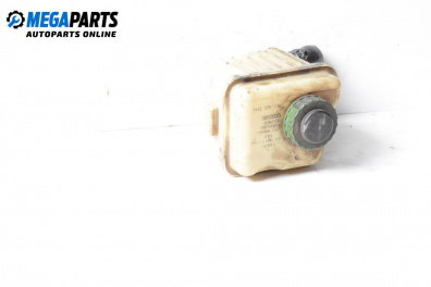 Казанче за хидравлична течност за Audi Q7 SUV I (03.2006 - 01.2016)