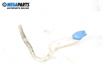 Казанче за чистачки за Audi Q7 SUV I (03.2006 - 01.2016)