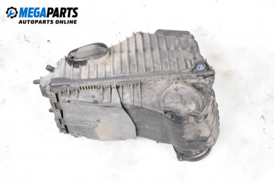 Филтърна кутия за Audi Q7 SUV I (03.2006 - 01.2016) 3.0 TDI Quattro