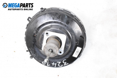 Серво усилвател за Audi Q7 SUV I (03.2006 - 01.2016)